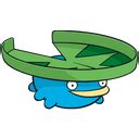 lotad abilities.
